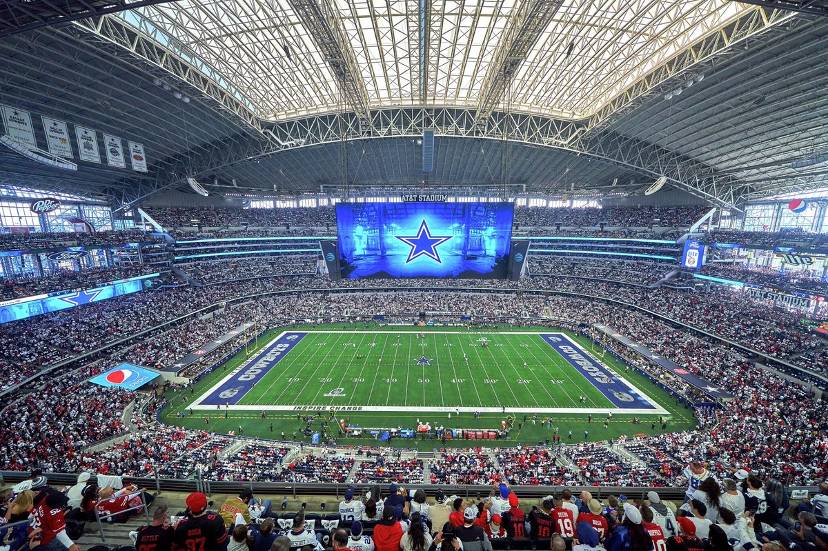 FantasyGuru.com tweet media