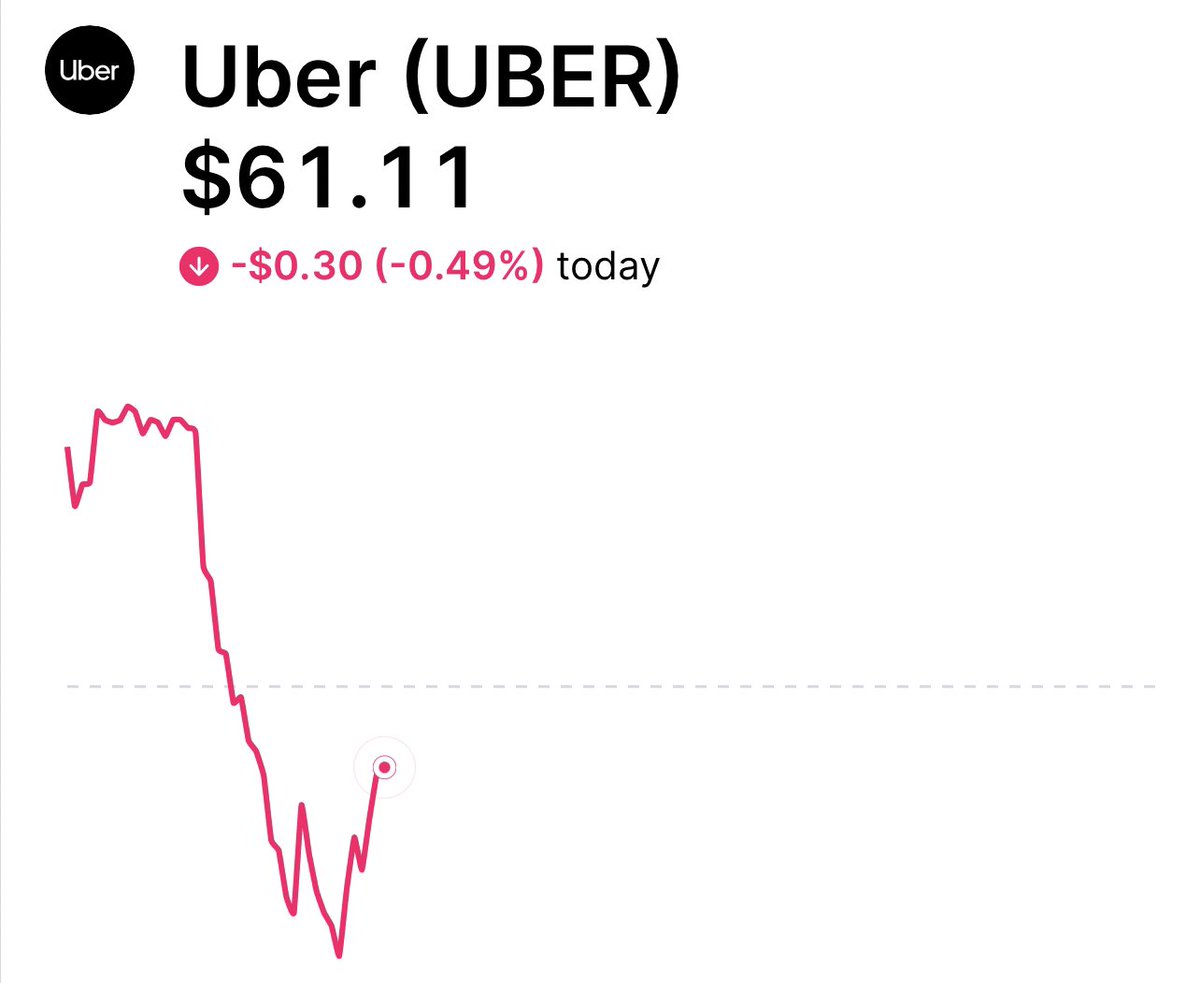 Aria Radnia 🇮🇷 tweet media