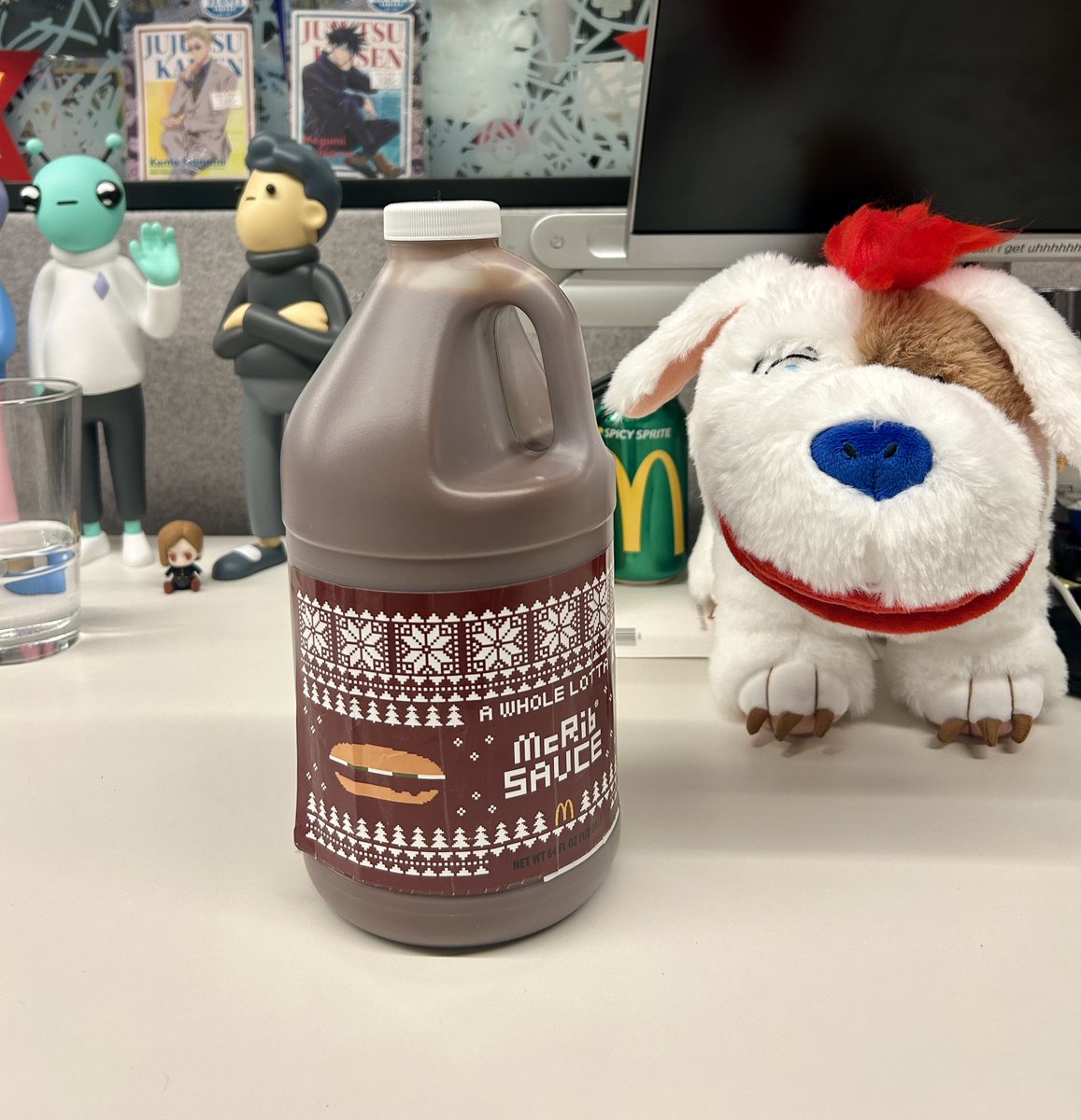 Guillaume Huin tweet media