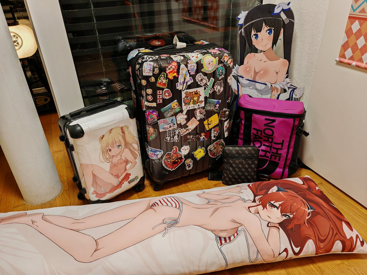 Melonpan🔞スイスの変態紳士🇨🇭 tweet media