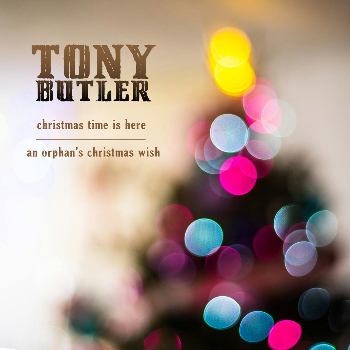 tonybutlertb60's tweet photo. Update: Both tracks are now available on Spotify (at last).

https://t.co/Z5EyTtOEer
https://t.co/AFjvHpaxCt
#NewMusic #ChristmasSongs #tonybutler https://t.co/bxxnhkfX1s