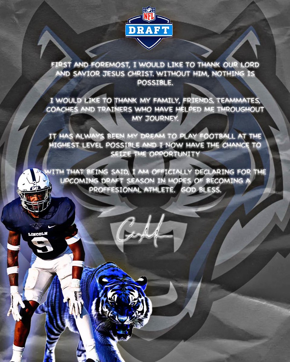 Cory ‘ CMAC ‘ Macon tweet media