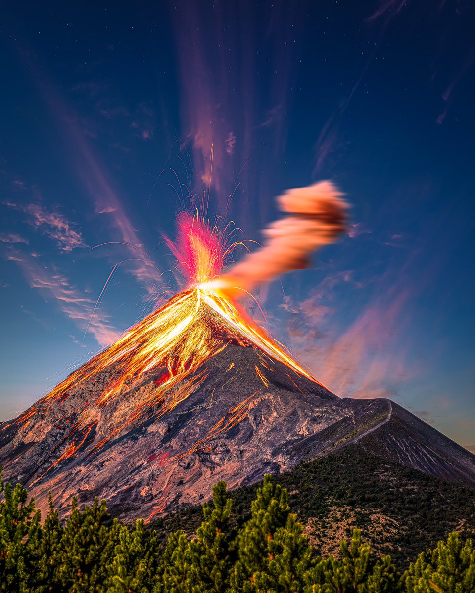 Alex G Perez tweet media