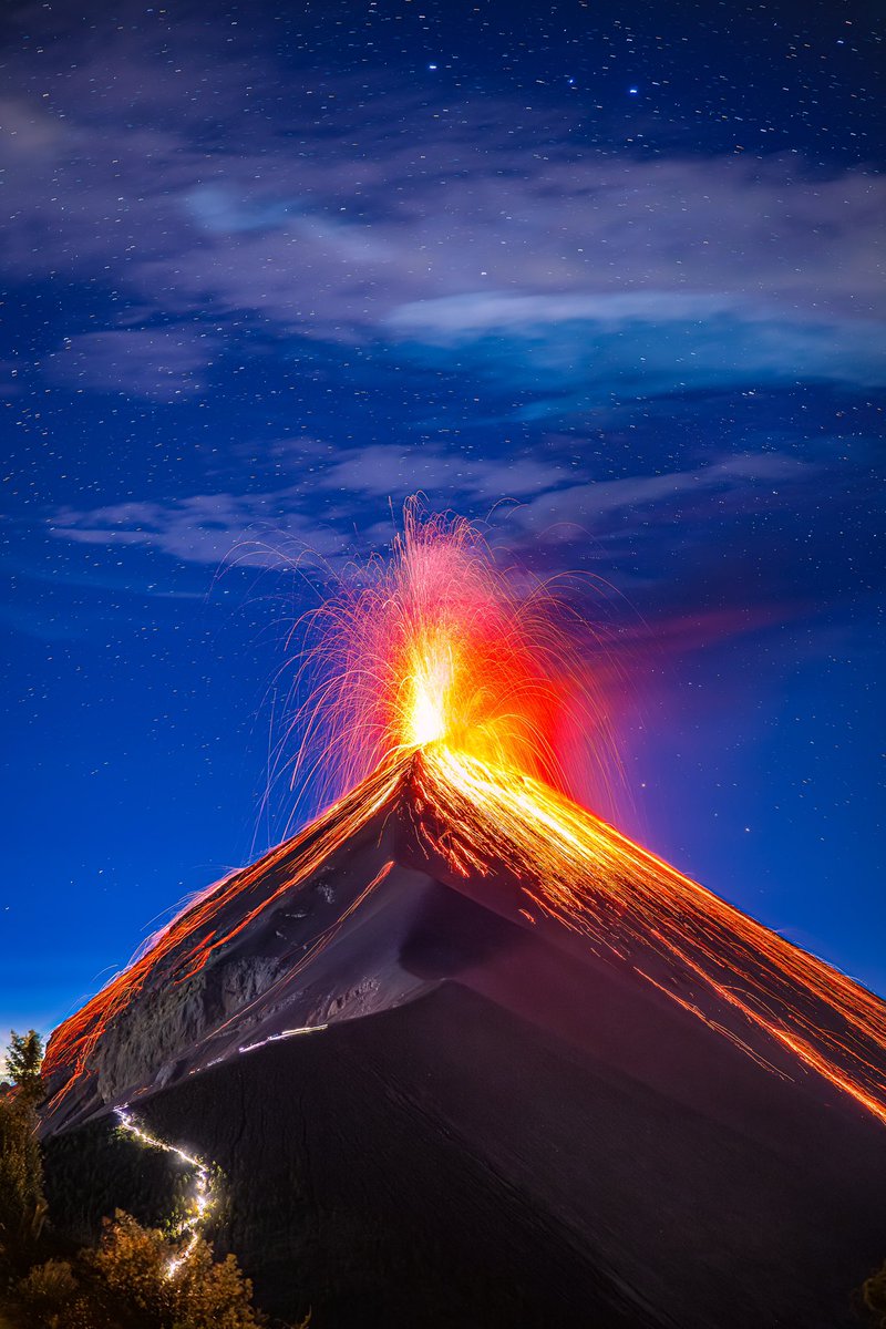 Alex G Perez tweet media