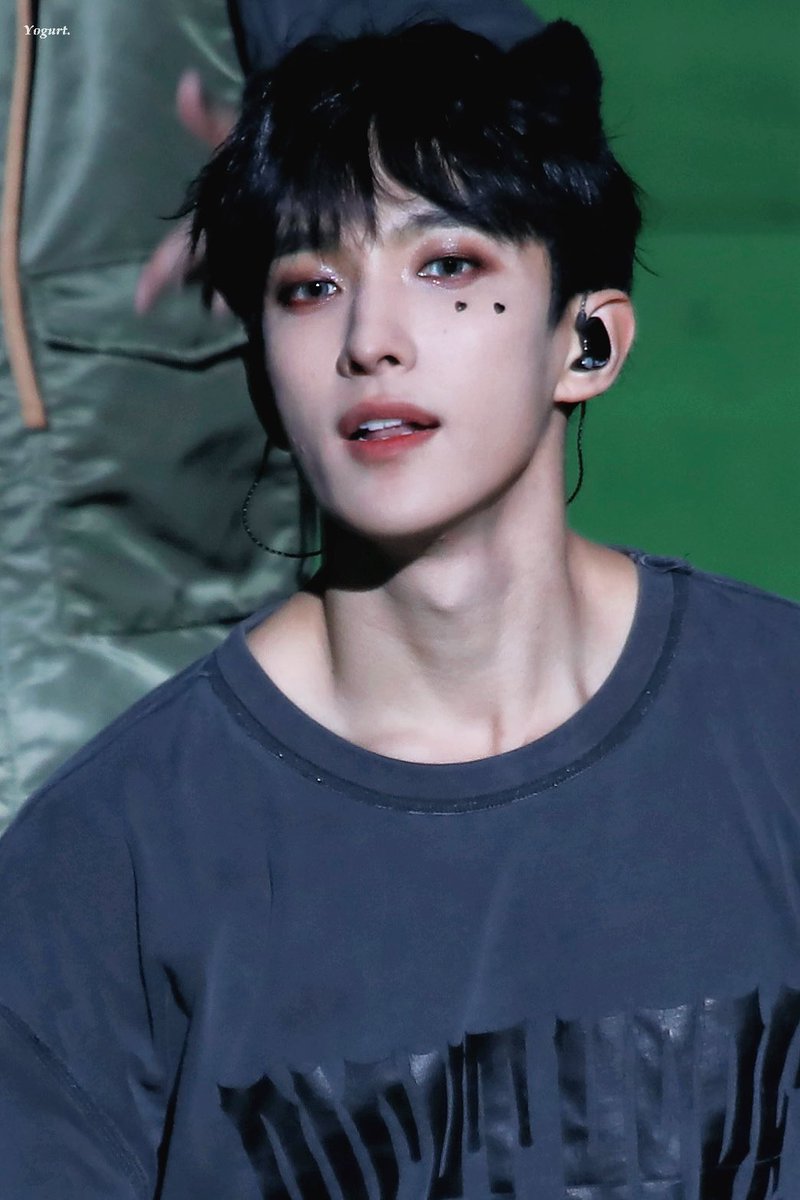 YOGURT_0218's tweet photo. 241212

#SEVENTEEN #세븐틴  
#DK #도겸 #이석민 
#ドギョム #DOKYEOM https://t.co/a8EnemID3c