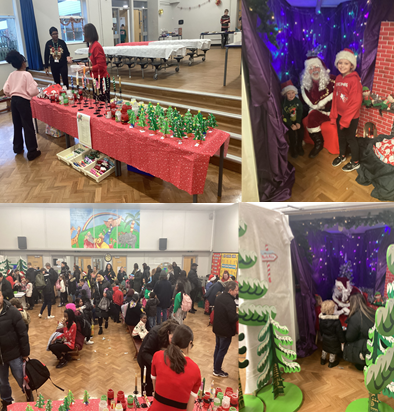 Our Lady of Lourdes (@olol_school1) on Twitter photo Finally our Christmas Fayre... A huge thank you to all our families for joining us. It was really busy, especially the queue to see Santa! It was lovely to see lots of items for sale made by the children in school. A fantastic end to our Festive Friday <a href="/BPS_Trust/">The Blessed Peter Snow Catholic Academy Trust</a> Finally our Christmas Fayre... A huge thank you to all our families for joining us. It was really busy, especially the queue to see Santa! It was lovely to see lots of items for sale made by the children in school. A fantastic end to our Festive Friday <a href="/BPS_Trust/">The Blessed Peter Snow Catholic Academy Trust</a>