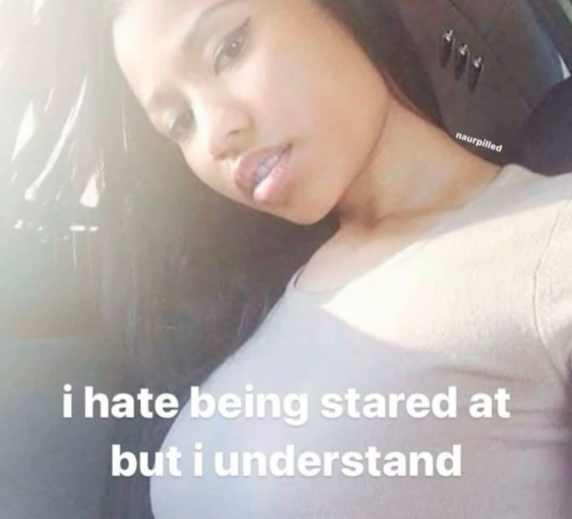 ✧ (@northstardoll) on Twitter photo 