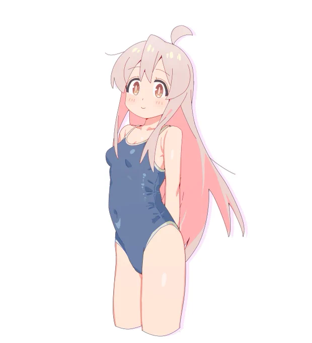 まひろ#おにまいお絵かき#おにまいお絵描き 