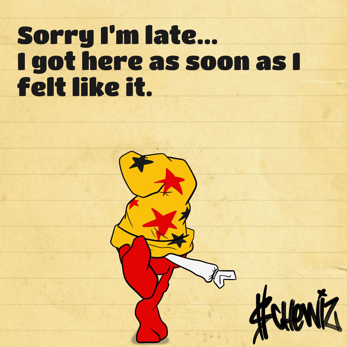 Kobe Bryant tweet media