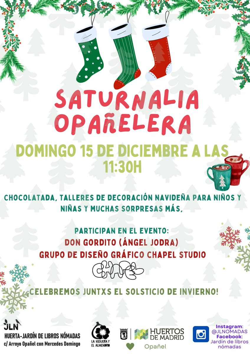 AC Plataforma Opañel (@achigueraopanel) on Twitter photo 