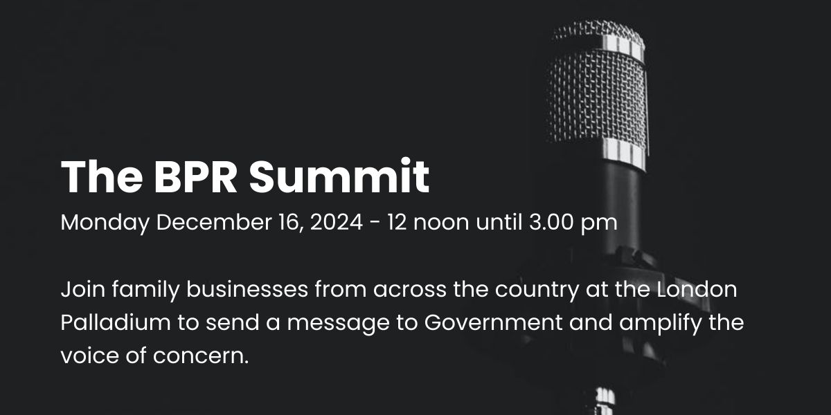 Paul Andrews tweet media