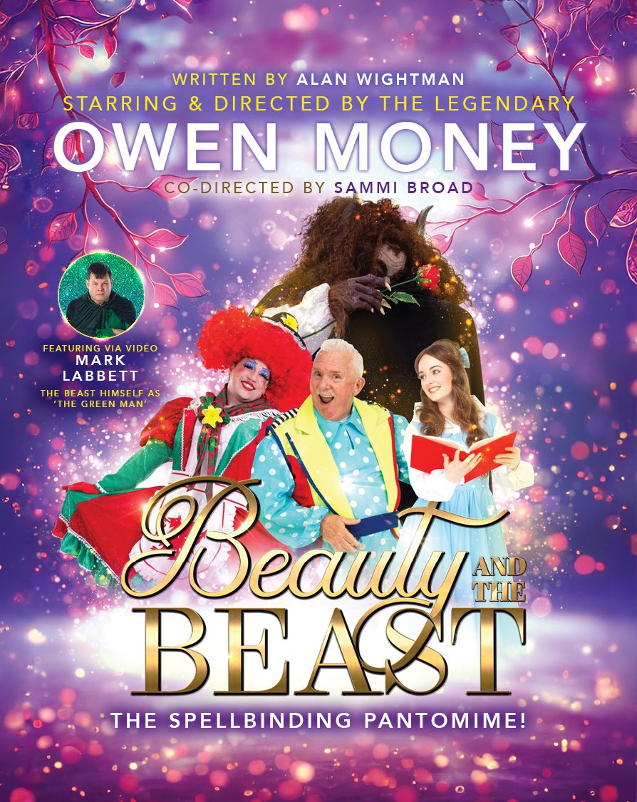 Aberbargoed Primary tweet media