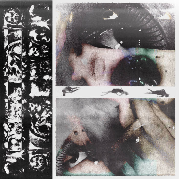 My Top 40 Extended Plays of 2024!

#16: “No Light Shows Through, No Sound Escapes” - Hitbox

Released: November 15th
Genre: Nu Metalcore/Cybergrind
Home: Oklahoma, USA

🔸Brain Fixing Machine
🔸Red Trees and a Big Balloon Man