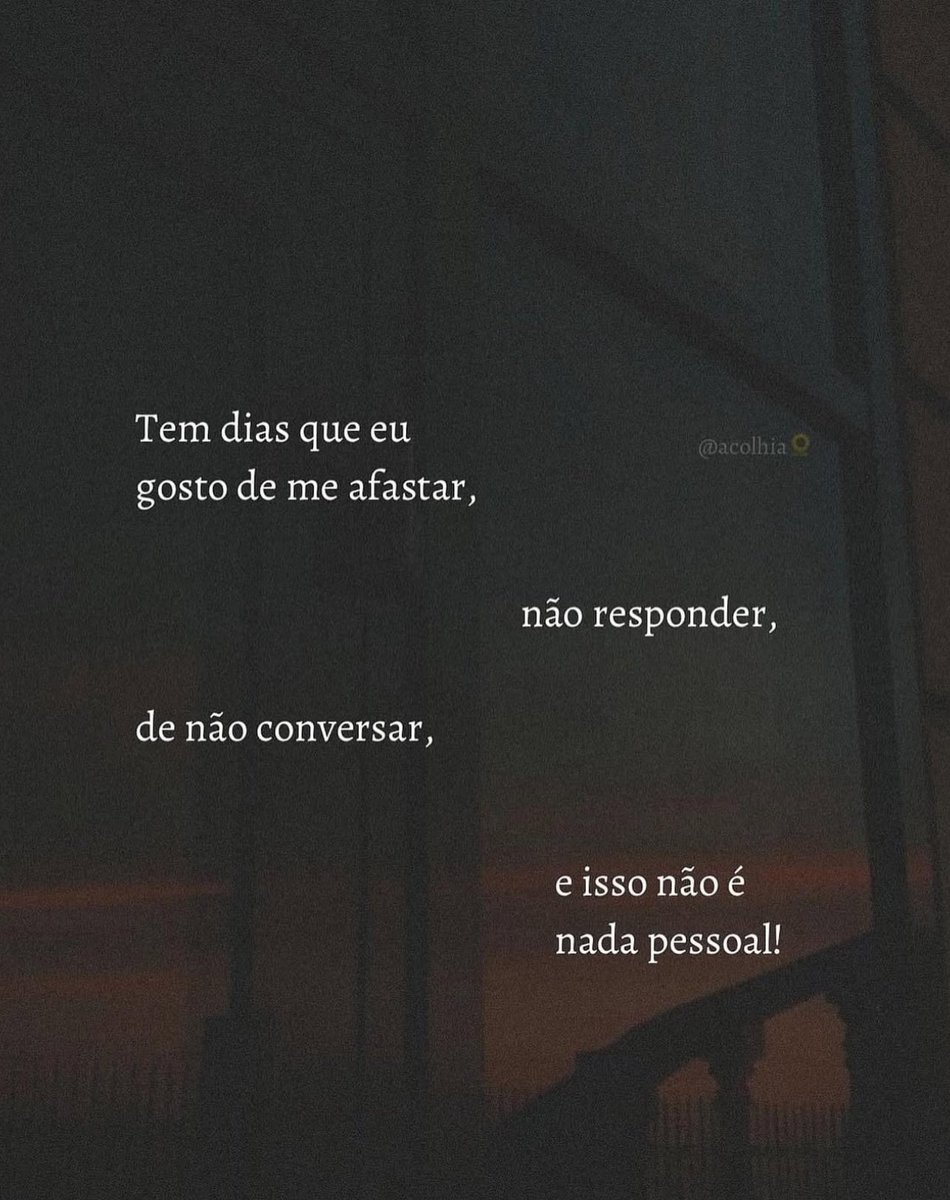 Reescreveram (@reescrevi_frase) on Twitter photo 