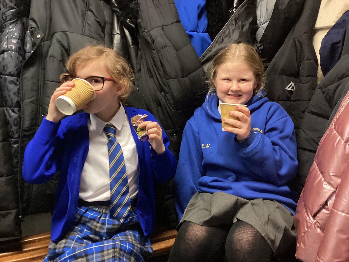 Mrs Wibberley tweet media