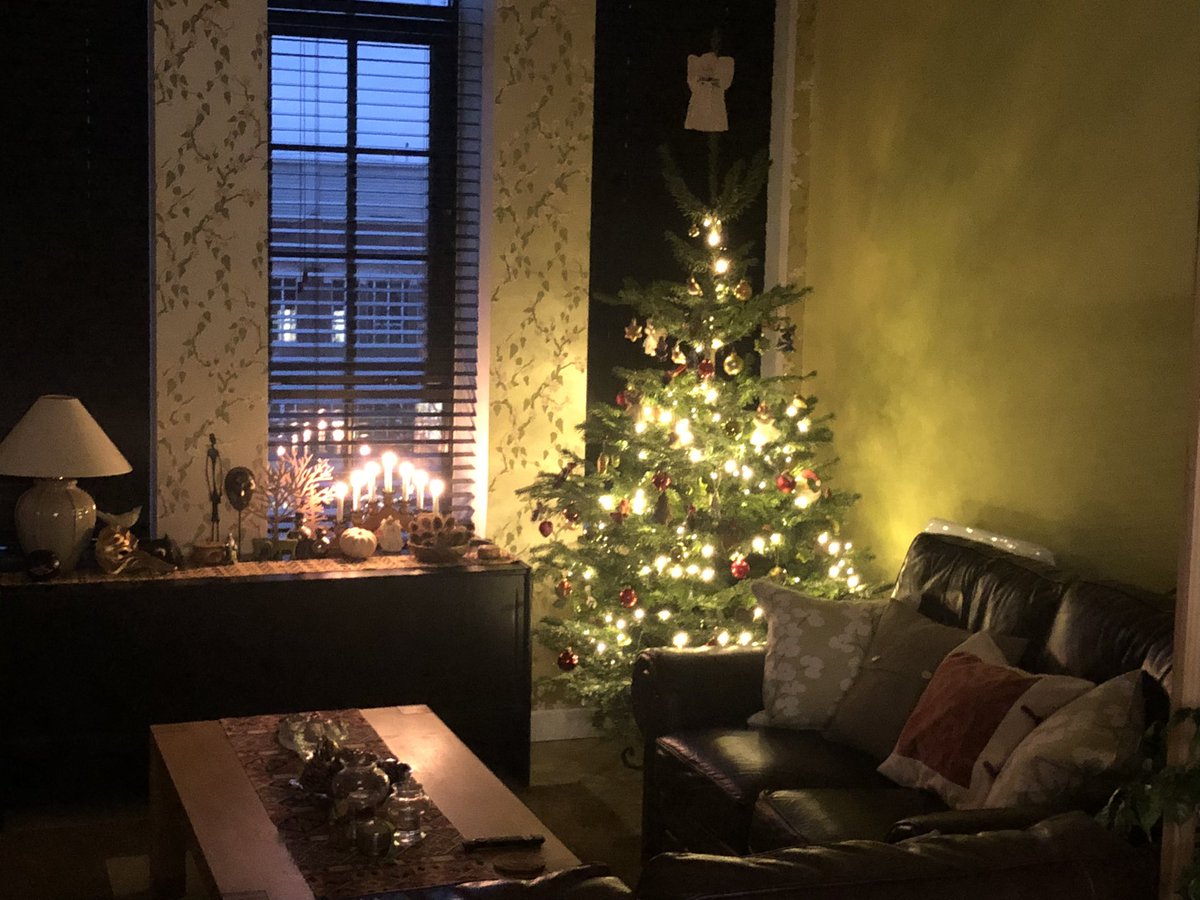 Stephen Keeler tweet media