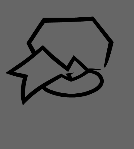 CrossFunk Mania tweet media