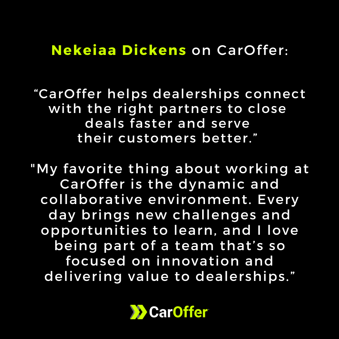 CarOffer tweet media