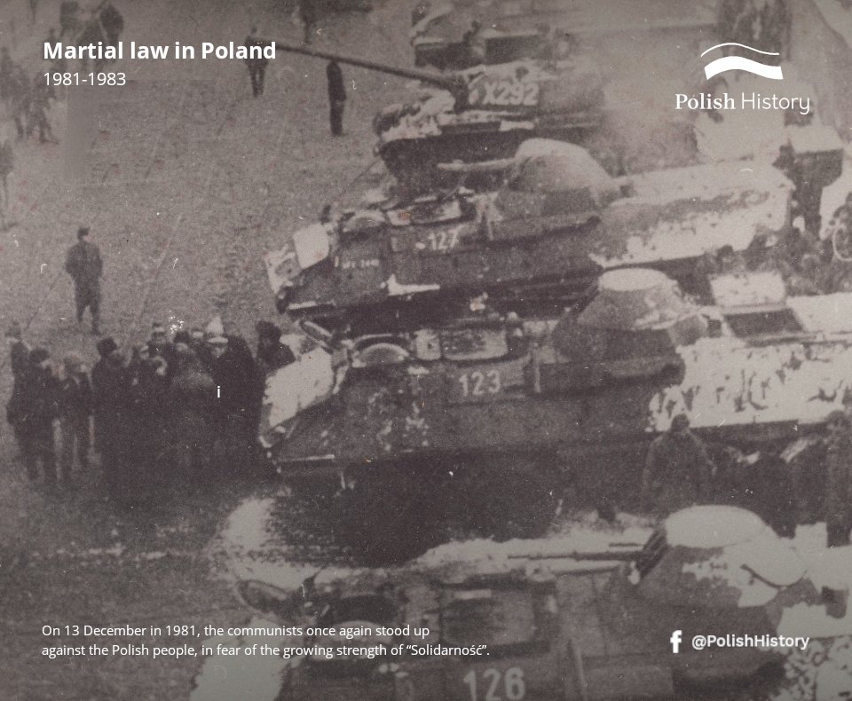 Polish History 🇵🇱 tweet media
