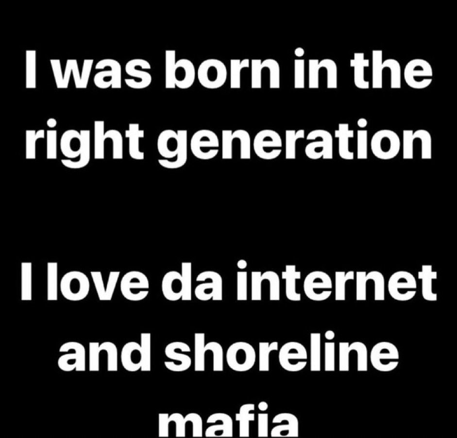 BrendanDaGawd's tweet image. ㅤ