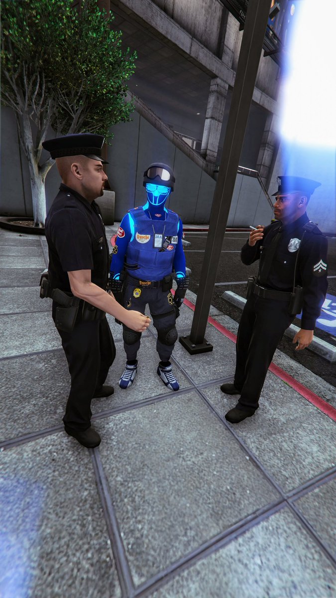 BOOYYAAKA619's tweet image. #enjoythegame
#GTAOnline 
#GTA 
#PS5 
#virtualphotographer