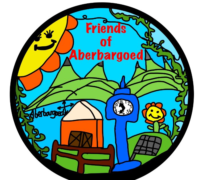 Aberbargoed Primary tweet media