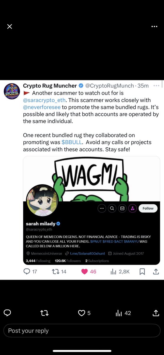 MaxedOut tweet media