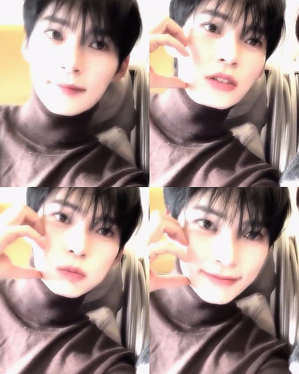 shbpics's tweet image. 🤎