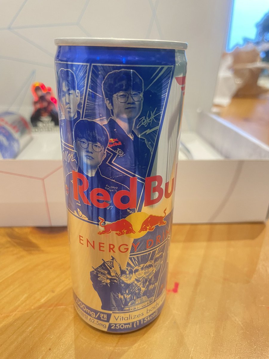 Esports News UK tweet media