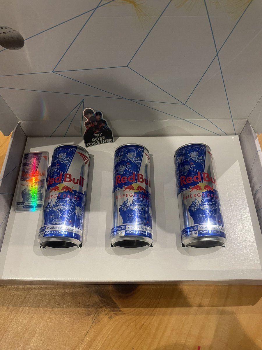 Esports News UK tweet media