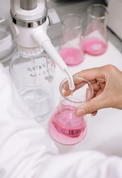 Institut für Agrar- und Stadtökologische Projekte tweet media