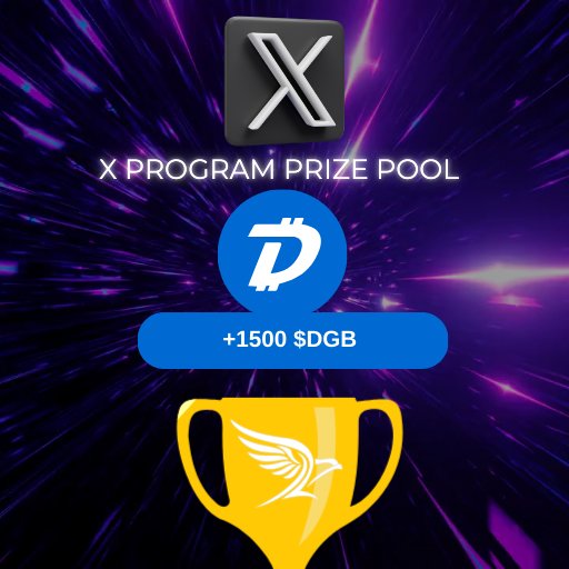 ii5518979b's tweet photo. I am very grateful to @isusgoofficial for the gift given to us, we are very happy and happy with this gift 1500 $DGB
Isus is one of the trusted projects
I will highly recomend every one to participate on this project
and in the future it will be even stronger..💪💪💪💪 https://t.co/BYbJfY49HU