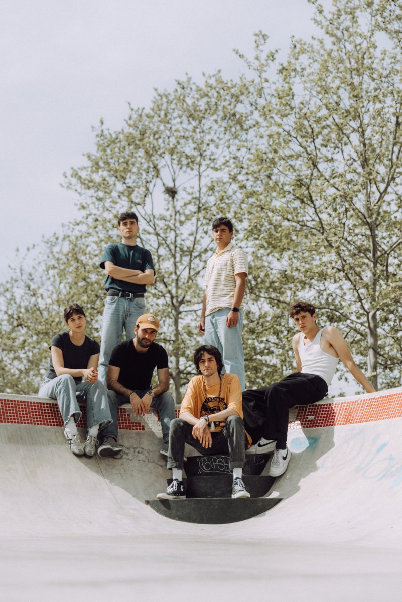 Ahir vam presentar la nova programació cultural #debanyoles! De gener a juny, passaran per l’#Auditori propostes d’arts escèniques, musicals i cinematogràfiques per a tots els interessos! 🎵🎥🎭

🎟🔗 Tota la info al nostre web amb l’enllaç per poder comprar les entrades!