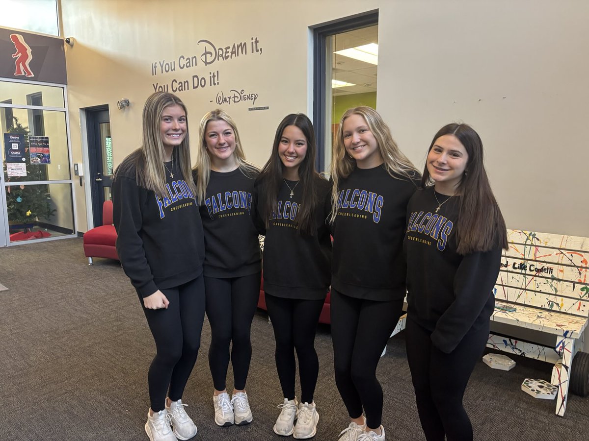 Black Bob Elementary tweet media