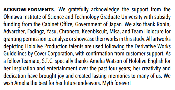 I did it 🫡
pnas.org/doi/10.1073/pn…