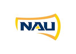 JFnoah23's tweet photo. truly blessed to receive a offer from Northern Arizona University #agtg🙏🏾 #golumberjacks https://t.co/NcAkZiI6oh
