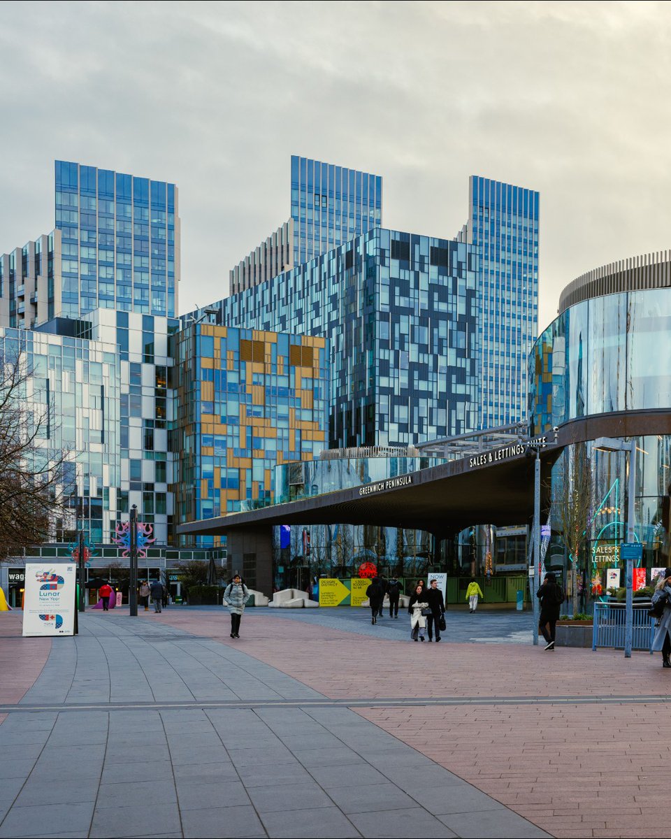 CU London tweet media