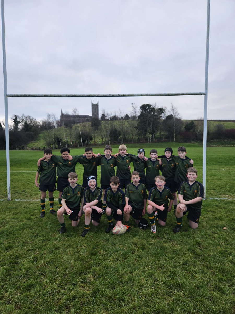 Down High Sport tweet media