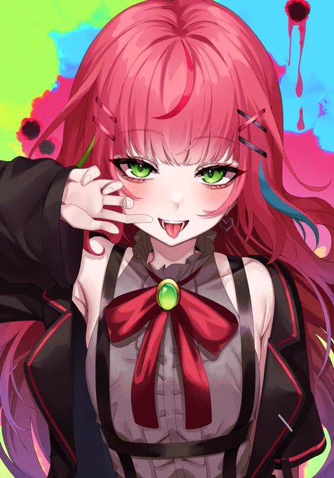 #Nanart_ 