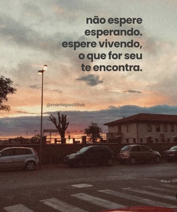 sobreteucaos's tweet photo. https://t.co/Gi67677qFj