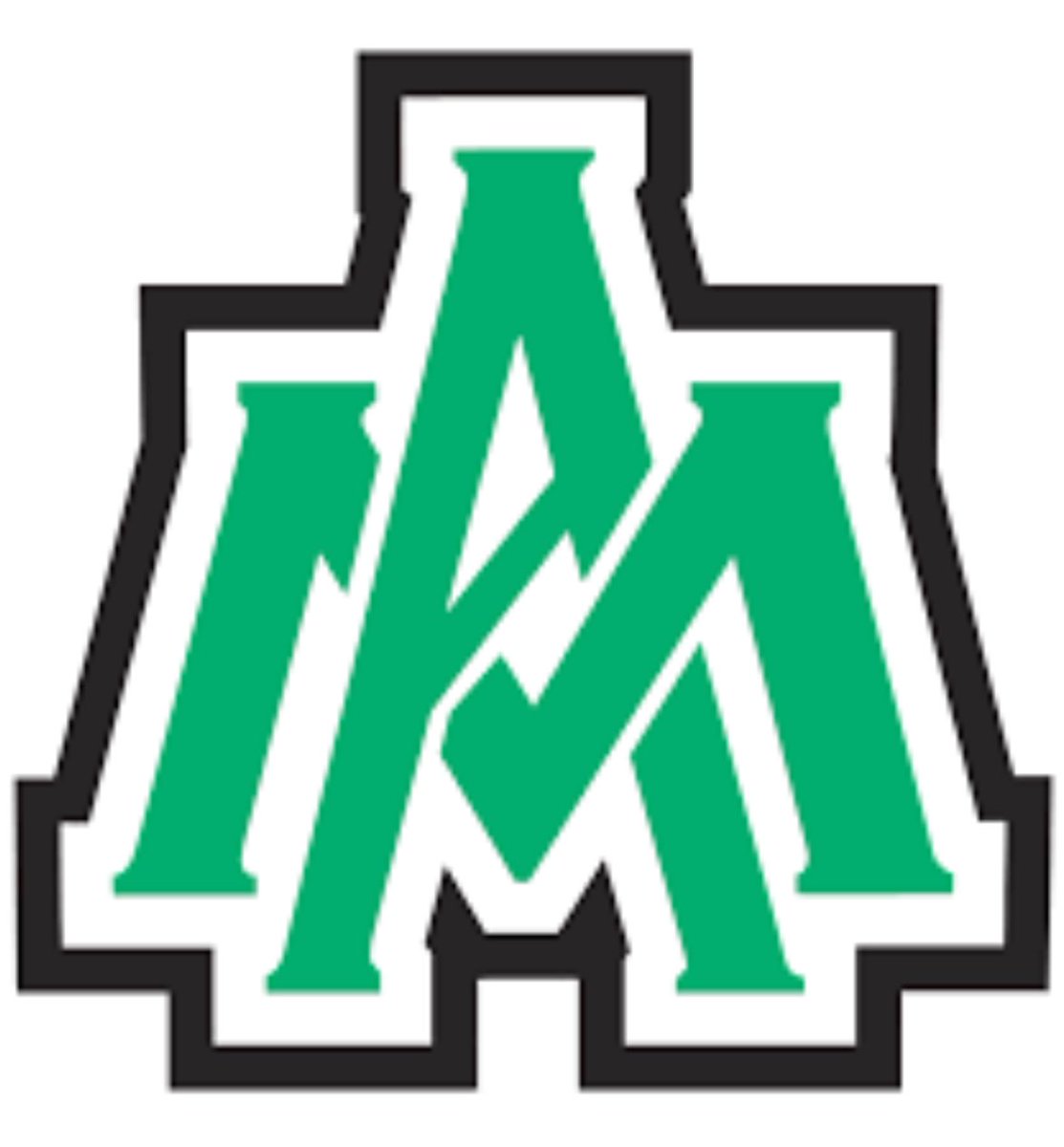 Tramond Miller (@tramondm) on Twitter photo AGTG after a great conversation with <a href="/CoachJoshQualls/">Josh Qualls</a> I’m blessed to receive a offer from <a href="/WeevilFootball/">UAM Football</a> 💚🤍 <a href="/bo_hembree/">Bo Hembree</a> #jacknation🪓 AGTG after a great conversation with <a href="/CoachJoshQualls/">Josh Qualls</a> I’m blessed to receive a offer from <a href="/WeevilFootball/">UAM Football</a> 💚🤍 <a href="/bo_hembree/">Bo Hembree</a> #jacknation🪓