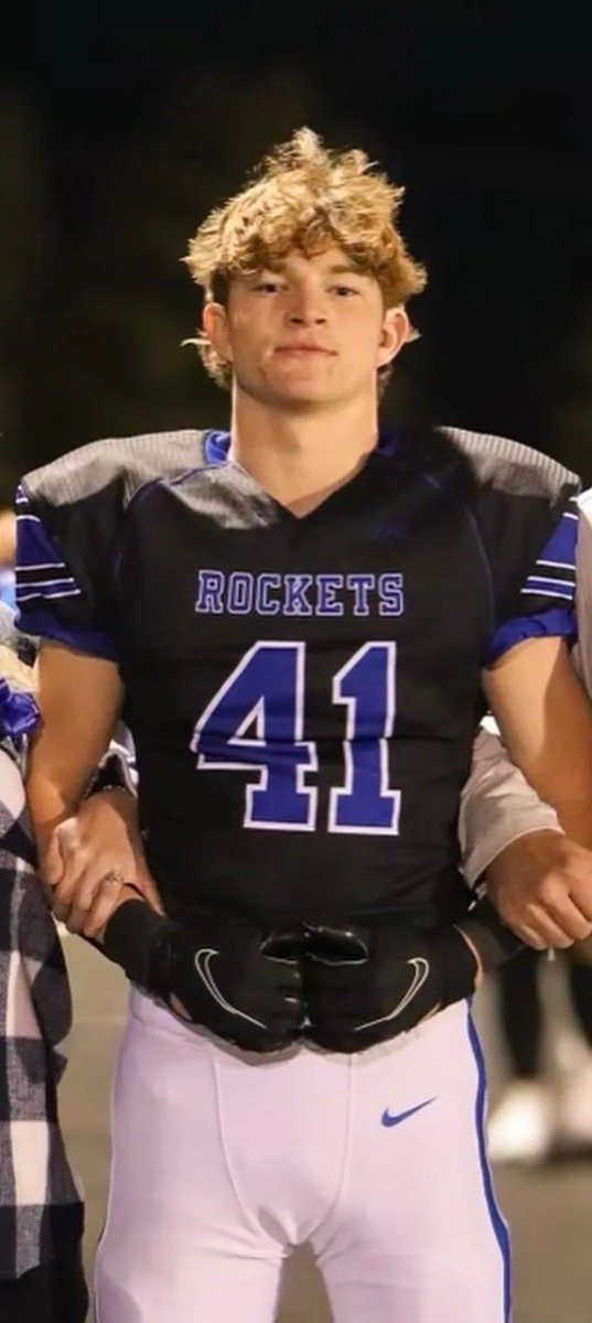 Jack  Aguirre 5’10” 160 Burlington Central HS, IL is a player to watch. RB/DB with explosive moves and exceptional ball skills. Also big time wrestler. Quick twitch with great vision, balance and production.⁦<a href="/jackaguirre41/">Jack Aguirre</a>⁩ good student with a good work ethic. motivated.