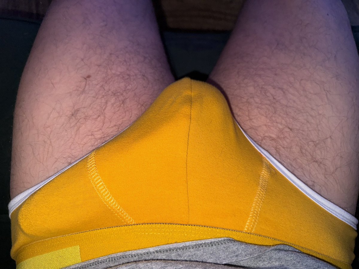 myfeet75