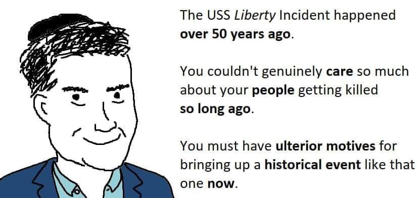 Andrew Torba tweet media