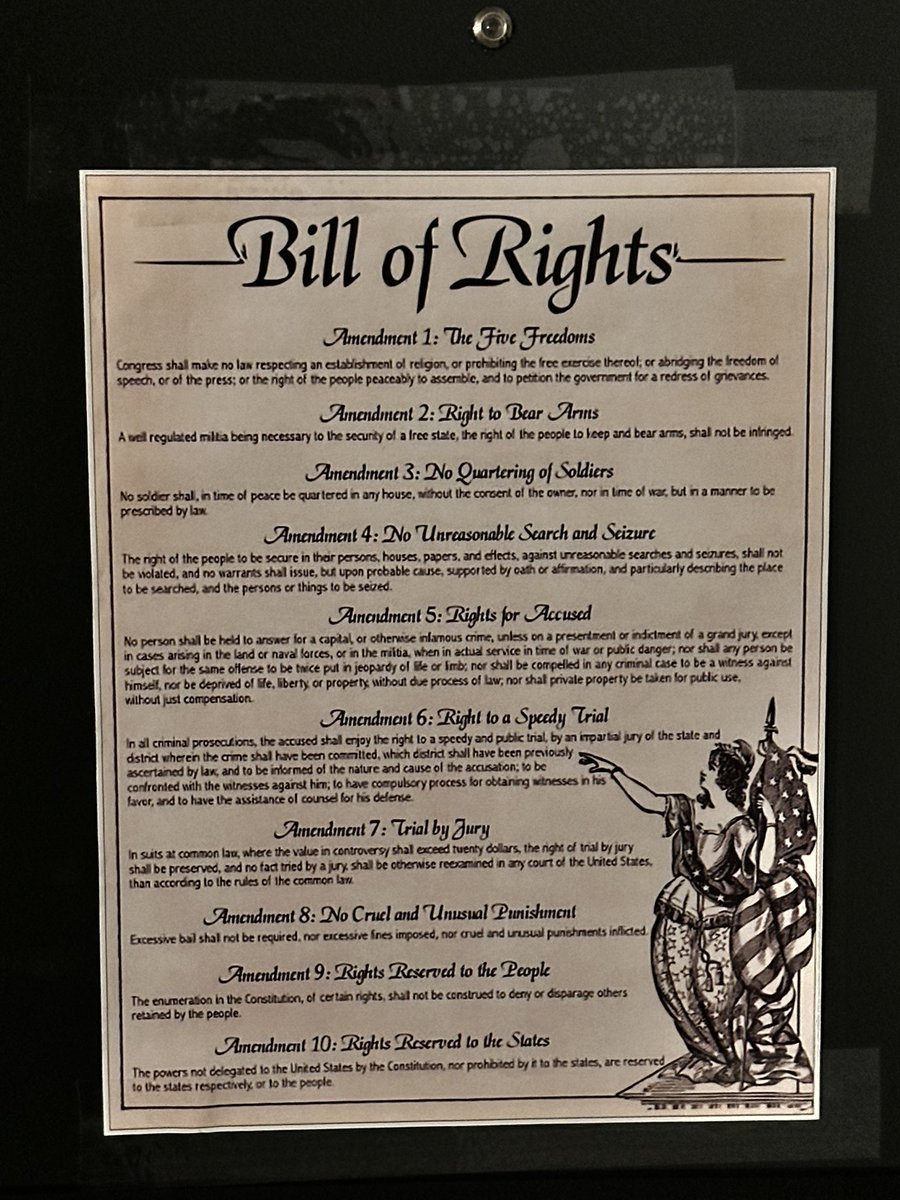 _ThePrincipal_'s tweet image. A gentle reminder that @AmericoMontanez Padilla is still running the Glass Cage and US officials been demanded to remove this criminal from access and interaction with me.

What would be the impact over the global economies of a single ill worded write up from me to the right…