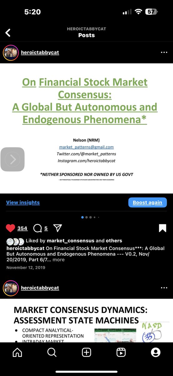 _ThePrincipal_'s tweet image. A gentle reminder that @AmericoMontanez Padilla is still running the Glass Cage and US officials been demanded to remove this criminal from access and interaction with me.

What would be the impact over the global economies of a single ill worded write up from me to the right…