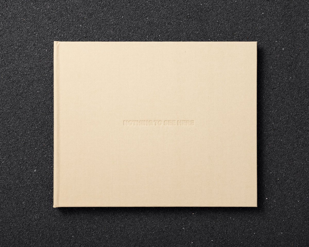 Aliens in Residence tweet media