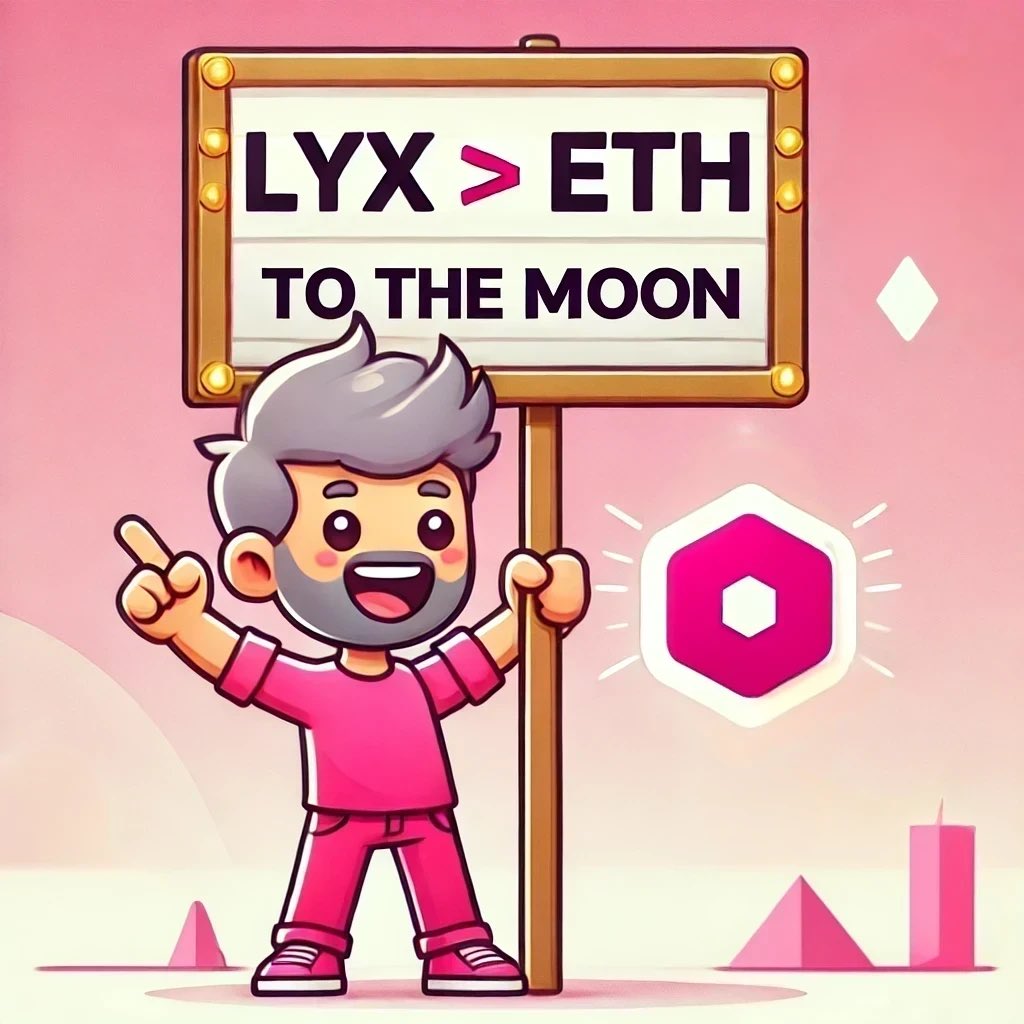 Tyler_WhiteBTC's tweet photo. No more fudders in @lukso_io 

Why? Because we have him, the Shill Guy

He divorced his wife for not buy $LYX hahaha, 

#NoMoreHouseWifes

https://t.co/Kfw1t3OzGP https://t.co/m8wWdjENlv