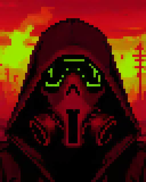 Knox556's tweet photo. Day 23/66 posting grails from each Clan in the Bitcoin Ordinals collection Skullx: Infinite

The Plauged - whales have been collecting these 👀 https://t.co/MJwRvLGRe2