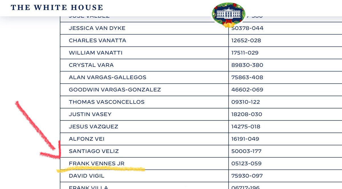 Ken Avidor tweet media